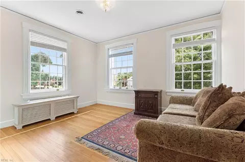 Other - 609 Bridge St, Hampton, VA 23669 photo 2 of 5