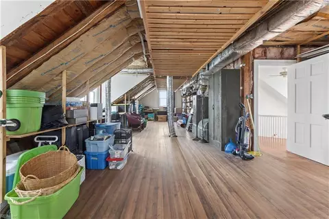 Other - 609 Bridge St, Hampton, VA 23669 photo 3 of 5
