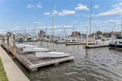 Other - 609 Bridge St, Hampton, VA 23669 photo 4 of 5