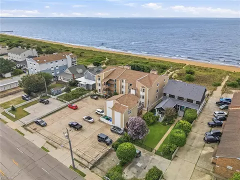Other - 1634 E Ocean View Ave #1A, Norfolk, VA 23503 photo 7 of 9