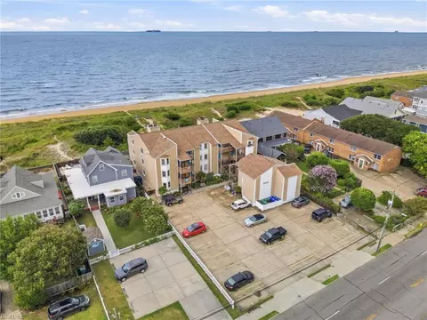 Other - 1634 E Ocean View Ave #1A, Norfolk, VA 23503 photo 6 of 9