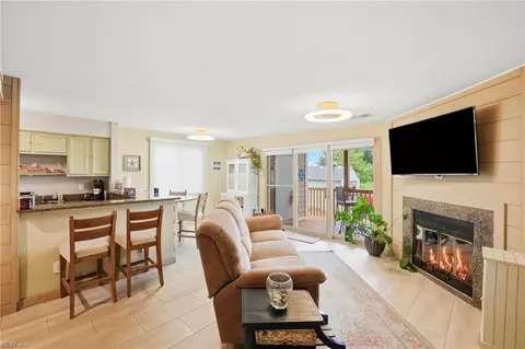 Other - 1634 E Ocean View Ave #1A, Norfolk, VA 23503 photo 1 of 9