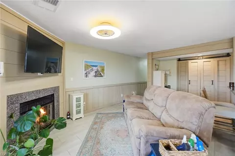 Other - 1634 E Ocean View Ave #1A, Norfolk, VA 23503 photo 2 of 9