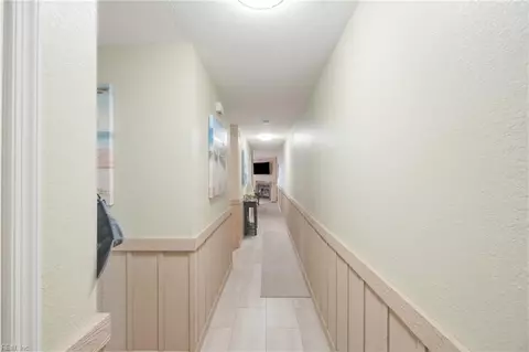 Entry Way - 1634 E Ocean View Ave #1A, Norfolk, VA 23503 photo 2 of 2