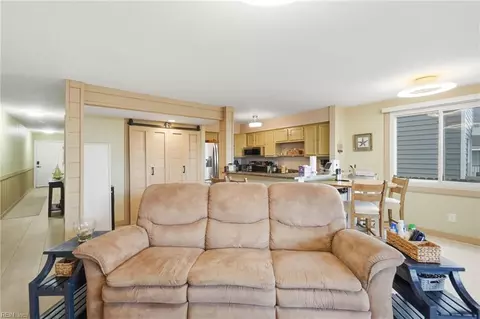 Other - 1634 E Ocean View Ave #1A, Norfolk, VA 23503 photo 3 of 9