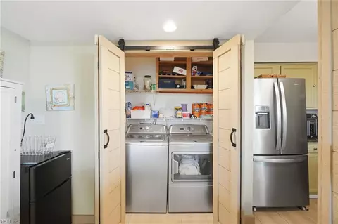 Other - 1634 E Ocean View Ave #1A, Norfolk, VA 23503 photo 4 of 9