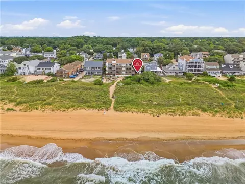 Other - 1634 E Ocean View Ave #1A, Norfolk, VA 23503 photo 8 of 9