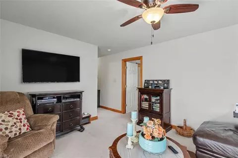 Other - 108 Bowen Dr, Hampton, VA 23666 photo 8 of 9