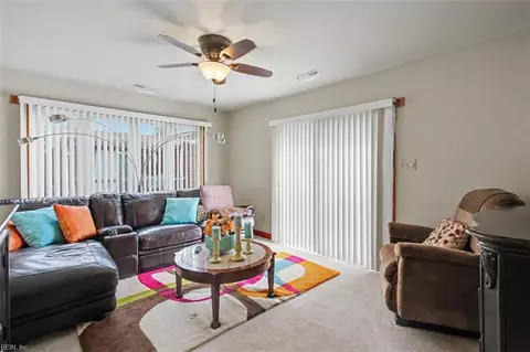 Other - 108 Bowen Dr, Hampton, VA 23666 photo 7 of 9