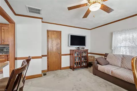 Other - 108 Bowen Dr, Hampton, VA 23666 photo 5 of 9