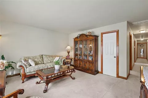 Other - 108 Bowen Dr, Hampton, VA 23666 photo 2 of 9