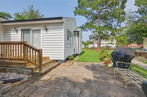 Other - 108 Bowen Dr, Hampton, VA 23666 photo 9 of 9