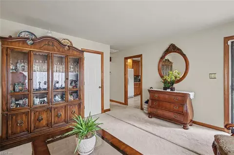 Other - 108 Bowen Dr, Hampton, VA 23666 photo 3 of 9