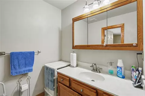 Other - 108 Bowen Dr, Hampton, VA 23666 photo 6 of 9