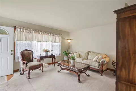 Other - 108 Bowen Dr, Hampton, VA 23666 photo 1 of 9