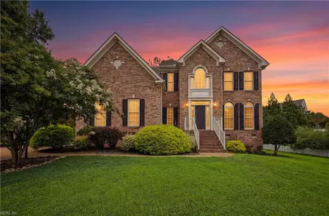 9404 Ashlock Ct, Toano, VA 23168