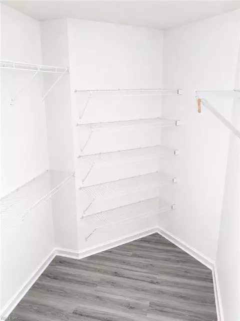 Other - 29 Frazier Ct, Hampton, VA 23666 photo 5 of 12