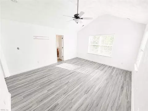 Other - 29 Frazier Ct, Hampton, VA 23666 photo 2 of 12