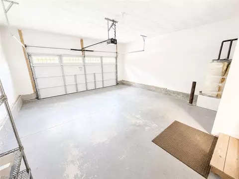 Other - 29 Frazier Ct, Hampton, VA 23666 photo 11 of 12