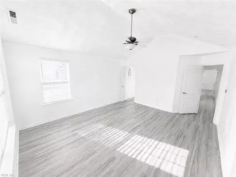 Other - 29 Frazier Ct, Hampton, VA 23666 photo 4 of 12