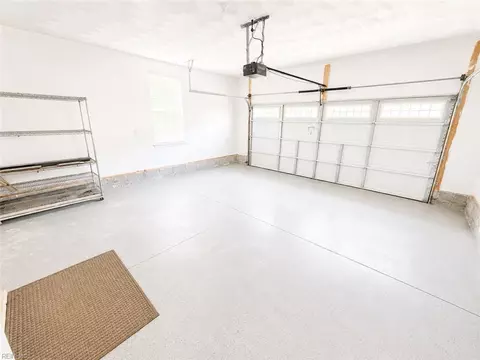 Other - 29 Frazier Ct, Hampton, VA 23666 photo 12 of 12