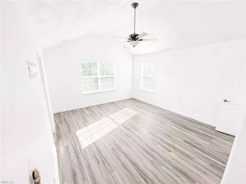 Other - 29 Frazier Ct, Hampton, VA 23666 photo 3 of 12
