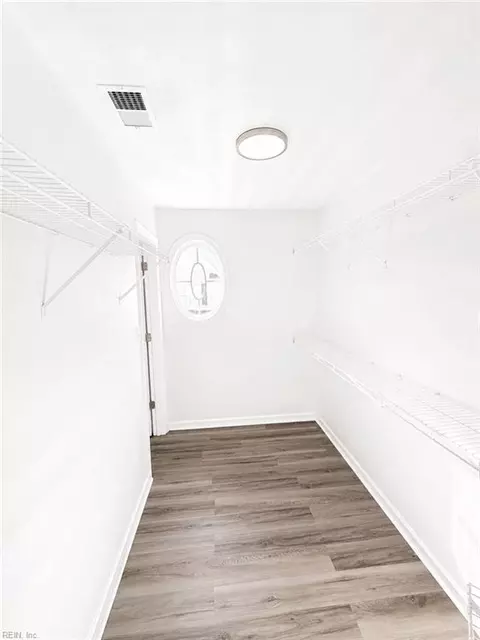 Other - 29 Frazier Ct, Hampton, VA 23666 photo 6 of 12