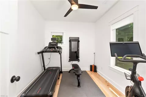 Other - 122 Elliot Rd, Aydlett, NC 27916 photo 8 of 13
