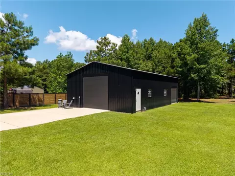 Other - 122 Elliot Rd, Aydlett, NC 27916 photo 1 of 13