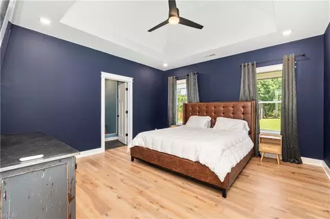 Other - 122 Elliot Rd, Aydlett, NC 27916 photo 4 of 13
