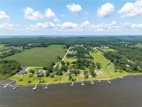 View/Area - 122 Elliot Rd, Aydlett, NC 27916 photo 3 of 3