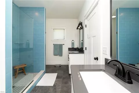 Bath - 122 Elliot Rd, Aydlett, NC 27916 photo 1 of 5