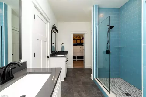 Bath - 122 Elliot Rd, Aydlett, NC 27916 photo 3 of 5