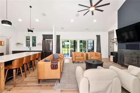 Other - 122 Elliot Rd, Aydlett, NC 27916 photo 2 of 13