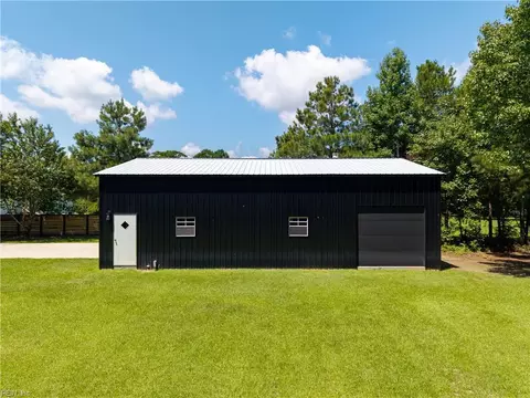 Other - 122 Elliot Rd, Aydlett, NC 27916 photo 11 of 13