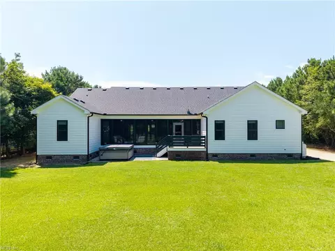 Other - 122 Elliot Rd, Aydlett, NC 27916 photo 12 of 13