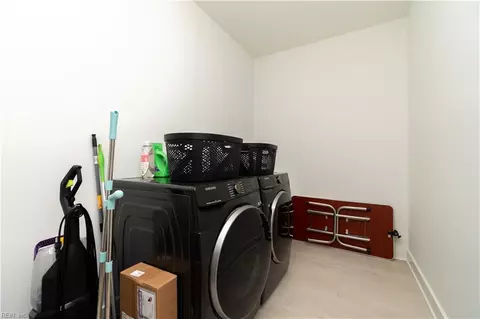 Other - 122 Elliot Rd, Aydlett, NC 27916 photo 6 of 13