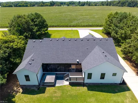 Other - 122 Elliot Rd, Aydlett, NC 27916 photo 13 of 13