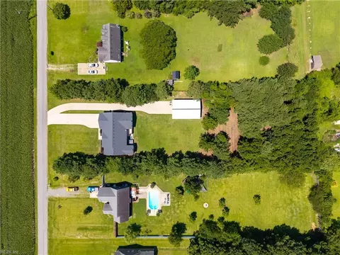 View/Area - 122 Elliot Rd, Aydlett, NC 27916 photo 2 of 3