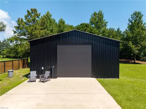 Other - 122 Elliot Rd, Aydlett, NC 27916 photo 10 of 13