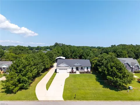 View/Area - 122 Elliot Rd, Aydlett, NC 27916 photo 1 of 3