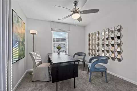 Other - 212 Freeman Dr, Hampton, VA 23666 photo 4 of 4