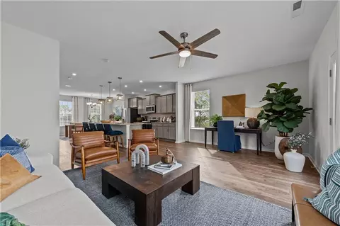 Other - 212 Freeman Dr, Hampton, VA 23666 photo 1 of 4