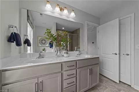 Other - 212 Freeman Dr, Hampton, VA 23666 photo 3 of 4