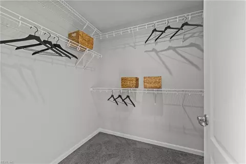 Other - 212 Freeman Dr, Hampton, VA 23666 photo 2 of 4