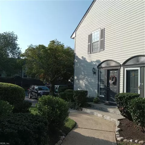 535 Nighthawk Pl, Virginia Beach, VA 23451