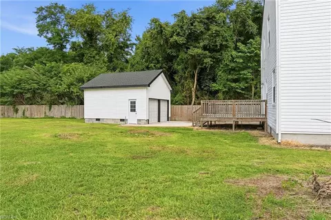 Other - 845 N King St, Hampton, VA 23669 photo 7 of 7