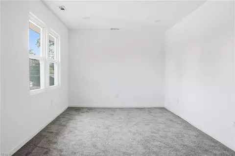 Other - 845 N King St, Hampton, VA 23669 photo 5 of 7