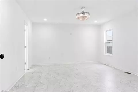 Other - 845 N King St, Hampton, VA 23669 photo 2 of 7