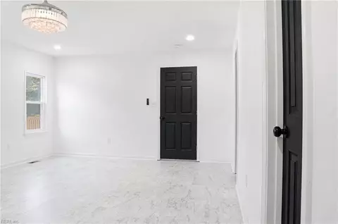 Other - 845 N King St, Hampton, VA 23669 photo 3 of 7